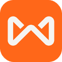 Writesonic Studio Hub icon